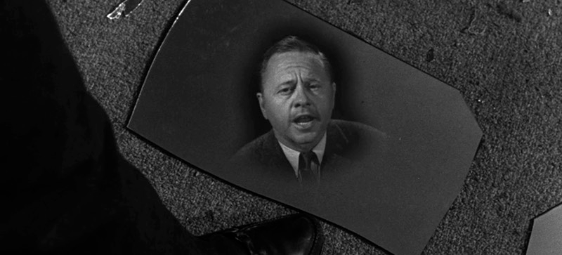 Illustration for article titled The Fourth of July Twilight Zone Marathon Schedule, With Links For Cordcutters